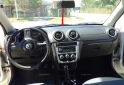 Autos - Volkswagen Gol trend 2009 Nafta 109000Km - En Venta