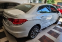 Autos - Citroen C 4 Lounge 2016 Nafta 104000Km - En Venta