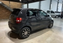 Autos - Volkswagen Fox 2008 Nafta 167000Km - En Venta