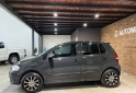 Autos - Volkswagen Fox 2008 Nafta 167000Km - En Venta