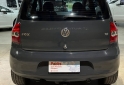 Autos - Volkswagen Fox 2008 Nafta 167000Km - En Venta