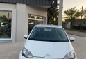 Autos - Volkswagen UH HIGH 2016 Nafta 117900Km - En Venta