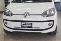 Autos - Volkswagen UH HIGH 2016 Nafta 117900Km - En Venta