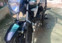 Motos - Honda Glh 150 2024 Nafta 5000Km - En Venta