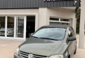 Autos - Volkswagen FOX CONFORTLINE 2007 Nafta 150000Km - En Venta