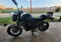 Motos - Yamaha FZ25 2023 Nafta 560Km - En Venta