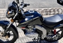 Motos - Suzuki GSX 125R 2024 Nafta 400Km - En Venta