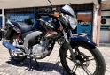 Motos - Suzuki GSX 125R 2024 Nafta 400Km - En Venta