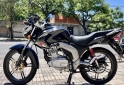 Motos - Suzuki GSX 125R 2024 Nafta 400Km - En Venta