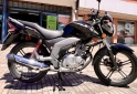 Motos - Suzuki GSX 125R 2024 Nafta 400Km - En Venta