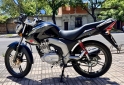 Motos - Suzuki GSX 125R 2024 Nafta 400Km - En Venta