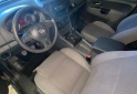 Camionetas - Volkswagen AMAROK TRENDLINE 2011 Diesel 248000Km - En Venta