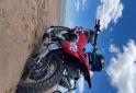 Motos - Jawa Rvm ct 250L 2021 Nafta 4750Km - En Venta