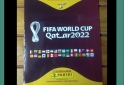 Otros - Album Mundial Qatar 2022 campeones del mundial - En Venta