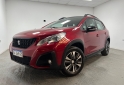 Autos - Peugeot 2008 FELINE 1,6 2022 Nafta 31700Km - En Venta