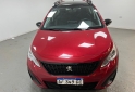 Autos - Peugeot 2008 FELINE 1,6 2022 Nafta 31700Km - En Venta