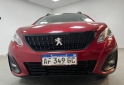 Autos - Peugeot 2008 FELINE 1,6 2022 Nafta 31700Km - En Venta