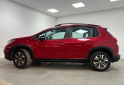 Autos - Peugeot 2008 FELINE 1,6 2022 Nafta 31700Km - En Venta