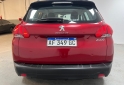 Autos - Peugeot 2008 FELINE 1,6 2022 Nafta 31700Km - En Venta