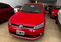 Autos - Volkswagen FOX TRENDLINE 5P 2016 Nafta 108000Km - En Venta