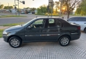 Autos - Fiat SIENA FULL 1.4 2010 GNC 180000Km - En Venta