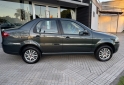 Autos - Fiat SIENA FULL 1.4 2010 GNC 180000Km - En Venta