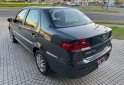 Autos - Fiat SIENA FULL 1.4 2010 GNC 180000Km - En Venta