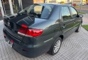 Autos - Fiat SIENA FULL 1.4 2010 GNC 180000Km - En Venta