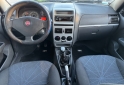 Autos - Fiat SIENA FULL 1.4 2010 GNC 180000Km - En Venta