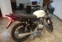 Motos - Motomel SERIE 2 150CC 2023 Nafta 11900Km - En Venta