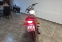 Motos - Motomel SERIE 2 150CC 2023 Nafta 11900Km - En Venta