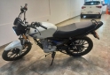 Motos - Motomel SERIE 2 150CC 2023 Nafta 11900Km - En Venta