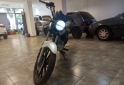 Motos - Motomel SERIE 2 150CC 2023 Nafta 11900Km - En Venta