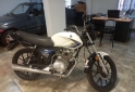 Motos - Motomel SERIE 2 150CC 2023 Nafta 11900Km - En Venta