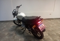 Motos - Motomel SERIE 2 150CC 2023 Nafta 11900Km - En Venta