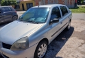 Autos - Renault Clio 2006 Diesel 111111Km - En Venta