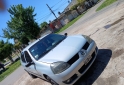 Autos - Renault Clio 2006 Diesel 111111Km - En Venta