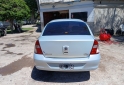 Autos - Renault Clio 2006 Diesel 111111Km - En Venta