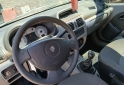 Autos - Renault Clio 2006 Diesel 111111Km - En Venta