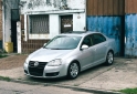 Autos - Volkswagen Vento 2008 Nafta 190000Km - En Venta