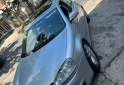 Autos - Volkswagen Vento 2008 Nafta 190000Km - En Venta