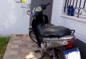 Motos - Mondial Max 110 2021 Nafta 18000Km - En Venta