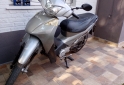 Motos - Mondial Max 110 2021 Nafta 18000Km - En Venta