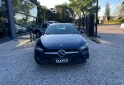 Autos - Mercedes Benz A 200 PROGRESSIVE 2021 Nafta  - En Venta