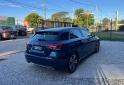 Autos - Mercedes Benz A 200 PROGRESSIVE 2021 Nafta  - En Venta