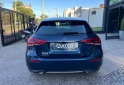 Autos - Mercedes Benz A 200 PROGRESSIVE 2021 Nafta  - En Venta