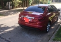 Autos - Citroen C4 lounge 2019 Nafta 56000Km - En Venta