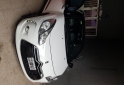 Autos - Citroen Ds3 2013 Nafta 110000Km - En Venta