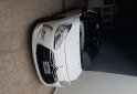 Autos - Citroen Ds3 2013 Nafta 110000Km - En Venta