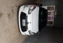 Autos - Citroen Ds3 2013 Nafta 110000Km - En Venta